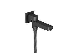 Душевой уголок Gutewetter Practic Rectan GK-401 115x75 (матовый хром/полистирол rain) фото 3 душевой уголок gutewetter practic rectan gk-401 115x75 (матовый хром/полистирол rain) фото 3