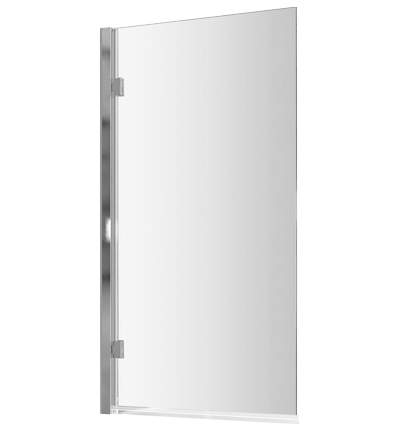 Душевая дверь Radaway Nes DWS I 100x200 R стекло прозрачное фото 2 душевая дверь radaway nes dws i 100x200 r стекло прозрачное фото 2