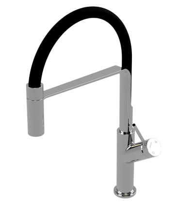 Душевой уголок Gutewetter Slide Rectan GK-863B 140x100 (бронза) фото 5 душевой уголок gutewetter slide rectan gk-863b 140x100 (бронза) фото 5