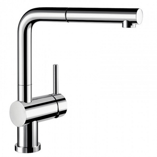 Душевой уголок Gutewetter Slide Square GK-863B 125x110 (бронза) фото 17 душевой уголок gutewetter slide square gk-863b 125x110 (бронза) фото 17