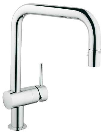 Душевой уголок Gutewetter Slide Rectan GK-863B 110x90 (хром) фото 3 душевой уголок gutewetter slide rectan gk-863b 110x90 (хром) фото 3