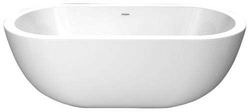 Ванна акриловая Belbagno BB13-1700 170x79 ванна акриловая belbagno bb13-1700 170x79
