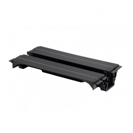 Соединительный элемент Viega Advantix Vario 708917 соединительный элемент viega advantix vario 708917