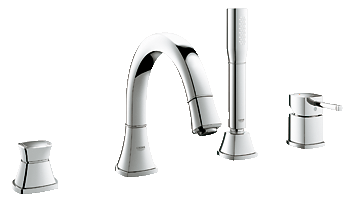 Душевой уголок Gutewetter Slide Square GK-863B 140x85 (золото металлик) фото 6 душевой уголок gutewetter slide square gk-863b 140x85 (золото металлик) фото 6
