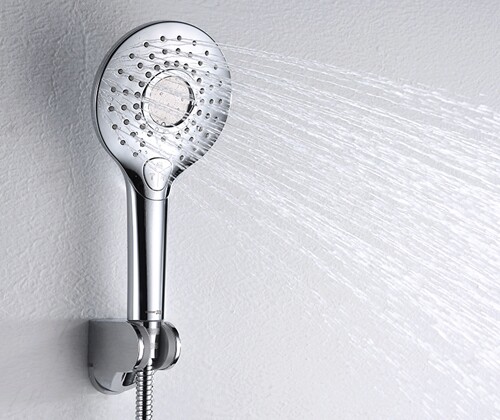 Душевой уголок Gutewetter Lux Festt GK-101 100x100 (бронза) фото 6 душевой уголок gutewetter lux festt gk-101 100x100 (бронза) фото 6