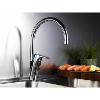 Душевой уголок Wasserfalle F-510 120x85 фото 4 душевой уголок wasserfalle f-510 120x85 фото 4