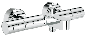 Душевой уголок Gutewetter Slide Rectan GK-863B 150x95 (хром) фото 2 душевой уголок gutewetter slide rectan gk-863b 150x95 (хром) фото 2
