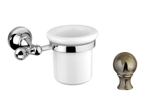 Душевые системы Hansgrohe Crometta S 240 1jet Showerpipe EcoSmart 27269000 фото 2 душевые системы hansgrohe crometta s 240 1jet showerpipe ecosmart 27269000 фото 2