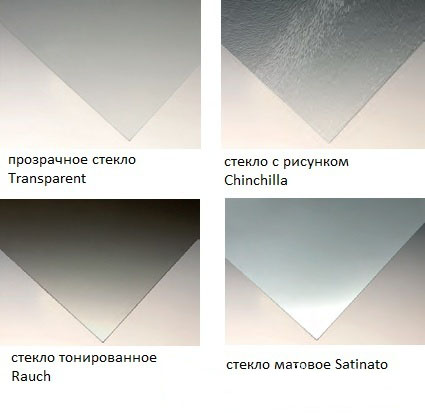 Душевой уголок Gutewetter Slide Square GK-863A 135x90 (хром) фото 5 душевой уголок gutewetter slide square gk-863a 135x90 (хром) фото 5