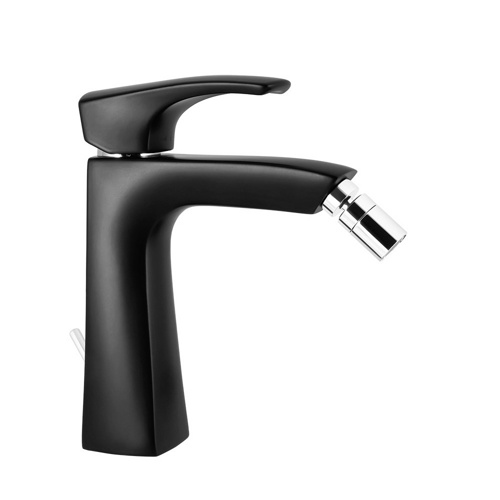 Душевой уголок Gutewetter Slide Rectan GK-863B 145x100 (бронза) фото 3 душевой уголок gutewetter slide rectan gk-863b 145x100 (бронза) фото 3