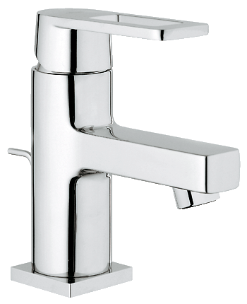 Душевой уголок Gutewetter Slide Rectan GK-863B 145x110 (хром) фото 3 душевой уголок gutewetter slide rectan gk-863b 145x110 (хром) фото 3