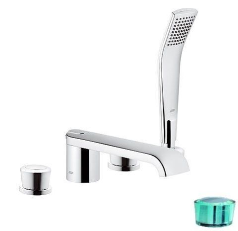 Душевой уголок Gutewetter Slide Rectan GK-863B 125x85 (бронза) фото 4 душевой уголок gutewetter slide rectan gk-863b 125x85 (бронза) фото 4
