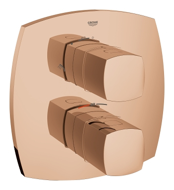 Душевой уголок Gutewetter Slide Rectan GK-863B 150x85 (хром) фото 3 душевой уголок gutewetter slide rectan gk-863b 150x85 (хром) фото 3