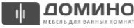 Домино