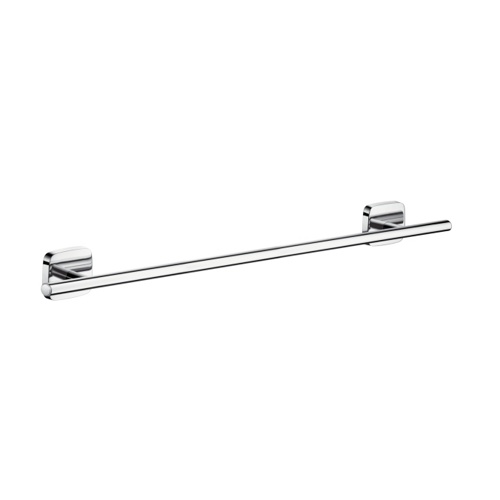 Полотенцедержатель Hansgrohe Logis 40512000 фото 2 полотенцедержатель hansgrohe logis 40512000 фото 2