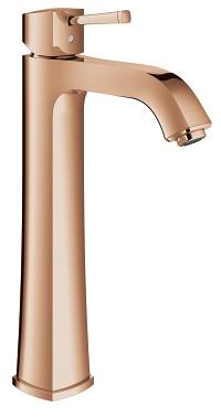 Душевой уголок Gutewetter Slide Rectan GK-863B 140x110 (хром) фото 4 душевой уголок gutewetter slide rectan gk-863b 140x110 (хром) фото 4