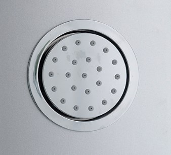 Кухонная мойка AquaSanita Steel AIR 100 M 79x51 фото 30 кухонная мойка aquasanita steel air 100 m 79x51 фото 30