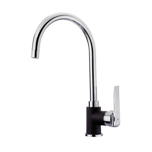 Душевой уголок Gutewetter Slide Rectan GK-863B 135x95 (золото металлик) фото 9 душевой уголок gutewetter slide rectan gk-863b 135x95 (золото металлик) фото 9