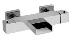 Душевой уголок Gutewetter Slide Rectan GK-863B 115x95 (золото металлик) фото 3 душевой уголок gutewetter slide rectan gk-863b 115x95 (золото металлик) фото 3