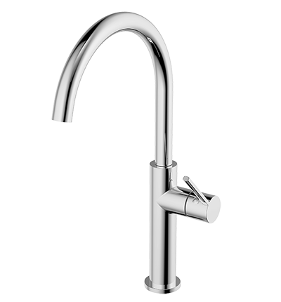 Душевой уголок Gutewetter Slide Rectan GK-863B 140x95 (бронза) фото 11 душевой уголок gutewetter slide rectan gk-863b 140x95 (бронза) фото 11
