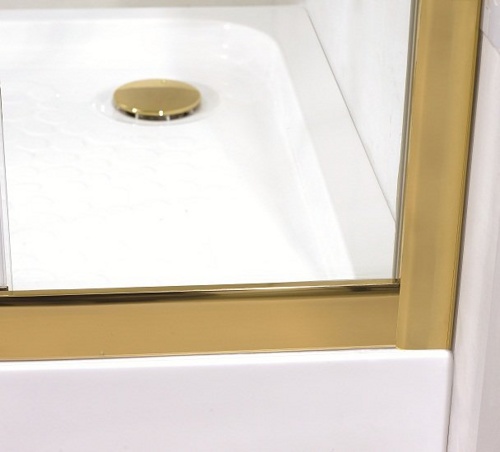 Душевая дверь Gutewetter Slide Door GK-864 120 (бронза) фото 12 душевая дверь gutewetter slide door gk-864 120 (бронза) фото 12