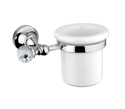 Стакан Cezares Olimp-TUM-01-Sw стакан cezares olimp-tum-01-sw
