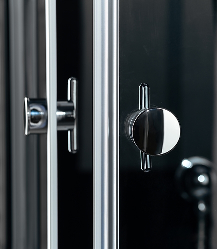 Шторка на ванну Gutewetter Practic Part GV-413A 183x75 (матовый хром/стекло матовое) фото 5 шторка на ванну gutewetter practic part gv-413a 183x75 (матовый хром/стекло матовое) фото 5