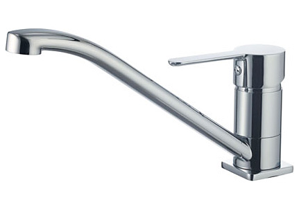 Душевой уголок Gutewetter Practic Square GK-433 80x80 (матовый хром/стекло матовое) фото 2 душевой уголок gutewetter practic square gk-433 80x80 (матовый хром/стекло матовое) фото 2