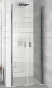 Душевой уголок Gutewetter Slide Rectan GK-863A 150x100 (золото металлик) фото 2 душевой уголок gutewetter slide rectan gk-863a 150x100 (золото металлик) фото 2