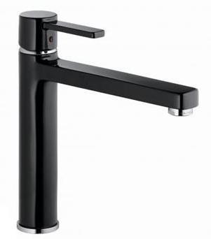 Душевой уголок Radaway Nes KDJ II 100x75 R стекло прозрачное фото 4 душевой уголок radaway nes kdj ii 100x75 r стекло прозрачное фото 4