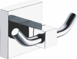 Крючок Fixsen Metra FX-11105А крючок fixsen metra fx-11105а