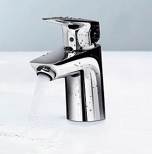 Душевой уголок Gutewetter Slide Rectan GK-865 125x95 (хром) фото 5 душевой уголок gutewetter slide rectan gk-865 125x95 (хром) фото 5