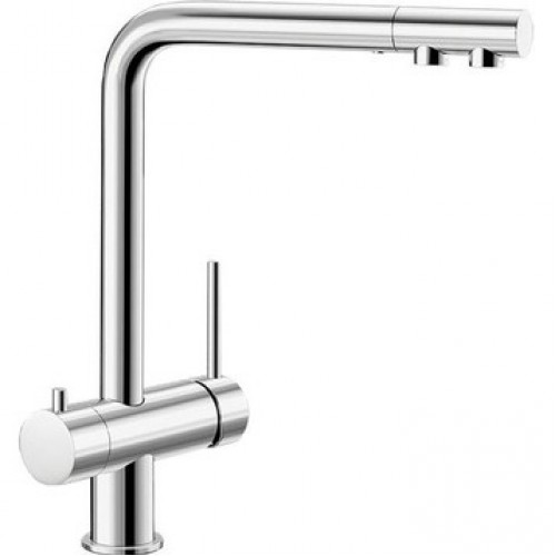 Душевой уголок Gutewetter Slide Square GK-863B 125x75 (бронза) фото 3 душевой уголок gutewetter slide square gk-863b 125x75 (бронза) фото 3
