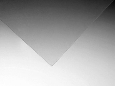 Душевой уголок Gutewetter Slide Square GK-863A 110x85 (хром) фото 8 душевой уголок gutewetter slide square gk-863a 110x85 (хром) фото 8