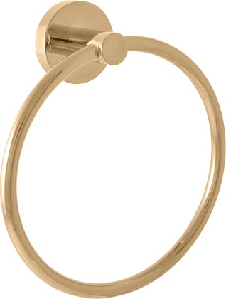Полотенцедержатель Rav-Slezak Colorado COA0104Z золото полотенцедержатель rav-slezak colorado coa0104z золото