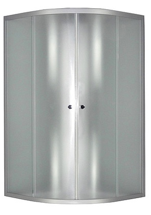 Душевая дверь Gutewetter Guwer GK-664D 300 (бронза/стекло матовое) фото 14 душевая дверь gutewetter guwer gk-664d 300 (бронза/стекло матовое) фото 14