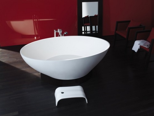 Душевая система Timo Petruma SX-5029/00SM chrome фото 6 душевая система timo petruma sx-5029/00sm chrome фото 6