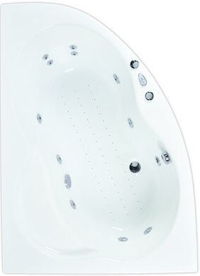 Душевая система Timo Adelia SX-6010/00 chrome фото 18 душевая система timo adelia sx-6010/00 chrome фото 18