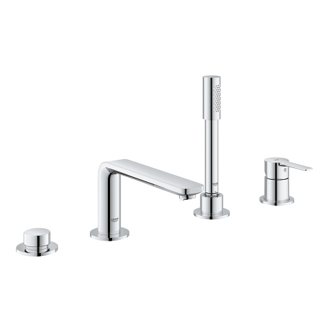 Душевой уголок Gutewetter Slide Rectan GK-863B 150x75 (хром) фото 2 душевой уголок gutewetter slide rectan gk-863b 150x75 (хром) фото 2