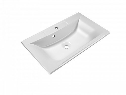 Умывальник Belbagno TORINO BB750/450-LV-MR-PR умывальник belbagno torino bb750/450-lv-mr-pr