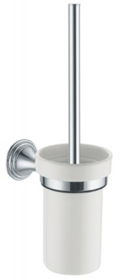Ерш для туалета Fixsen Best FX-71613 ерш для туалета fixsen best fx-71613