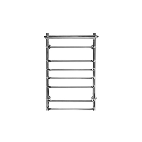 Душевой уголок Gutewetter Shape Round GK-864A 90x90 (золото металлик/стекло матовое) фото 2 душевой уголок gutewetter shape round gk-864a 90x90 (золото металлик/стекло матовое) фото 2