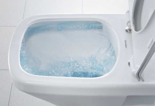 Душевой уголок Gutewetter Slide Rectan GK-865 155x100 (хром) фото 6 душевой уголок gutewetter slide rectan gk-865 155x100 (хром) фото 6