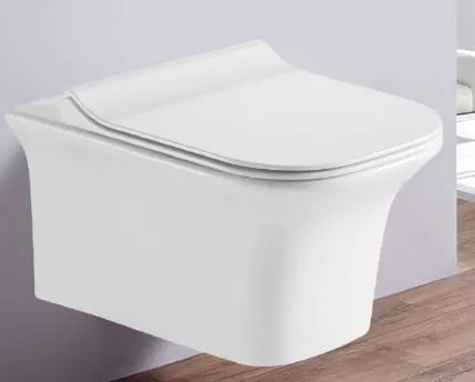 Душевой уголок Gutewetter Practic Rectan GK-422 85x80 (матовый хром/полистирол lines) фото 5 душевой уголок gutewetter practic rectan gk-422 85x80 (матовый хром/полистирол lines) фото 5
