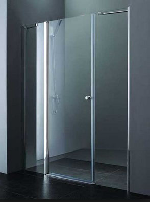 Душевой уголок Gutewetter Slide Rectan GK-863A 120x80 (хром) фото 10 душевой уголок gutewetter slide rectan gk-863a 120x80 (хром) фото 10