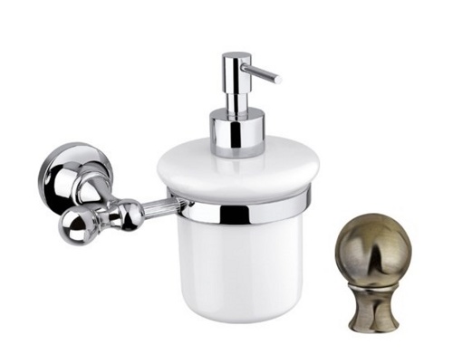 Шланговое подсоединение Hansgrohe PuraVida Fixfit 27414000 фото 2 шланговое подсоединение hansgrohe puravida fixfit 27414000 фото 2