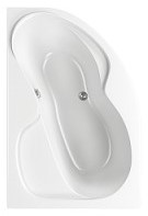 Душевая кабина Welt-Wasser Emmer 12015 с крышей фото 2 душевая кабина welt-wasser emmer 12015 с крышей фото 2