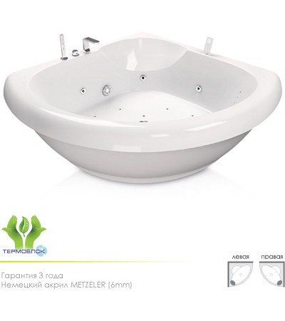 Шторка на ванну Gutewetter Guwer GV-662P 155x160 (бронза/стекло матовое) фото 10 шторка на ванну gutewetter guwer gv-662p 155x160 (бронза/стекло матовое) фото 10