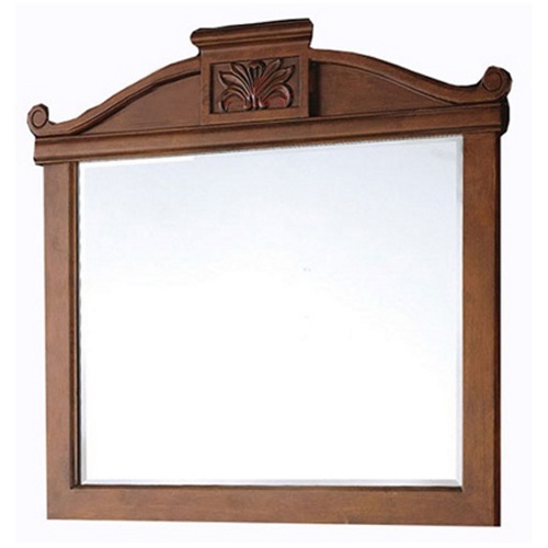 Зеркало Belbagno ABILE BB45S/ACA зеркало belbagno abile bb45s/aca