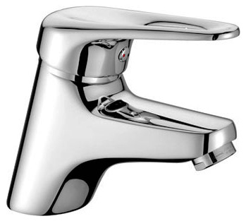 Душевой уголок Gutewetter Practic Square GK-401 70x70 (матовый хром/стекло матовое) фото 2 душевой уголок gutewetter practic square gk-401 70x70 (матовый хром/стекло матовое) фото 2